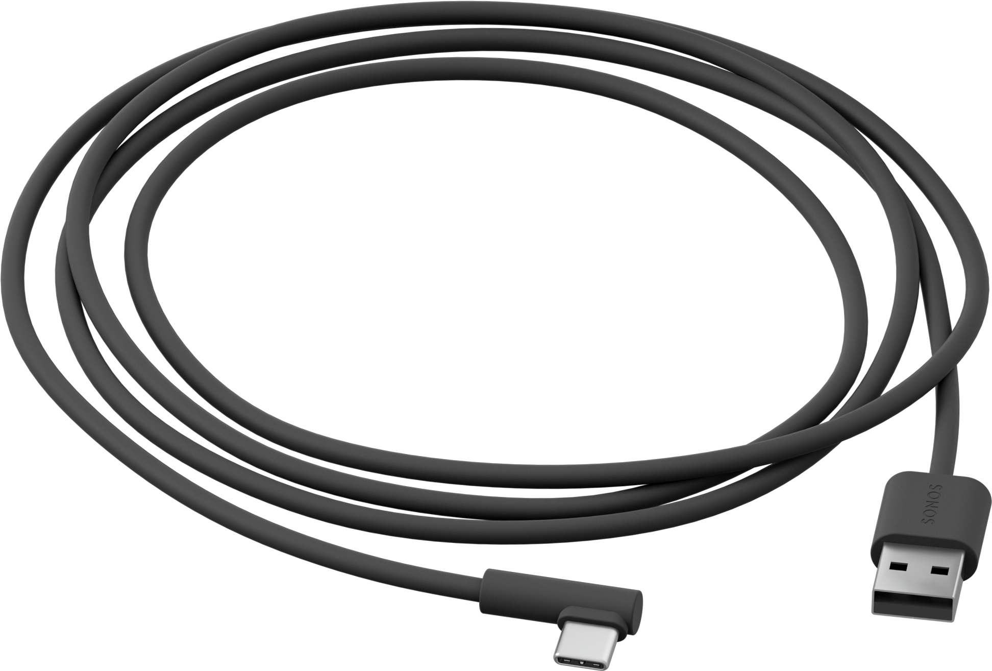 Câble de charge pour Sonos Roam